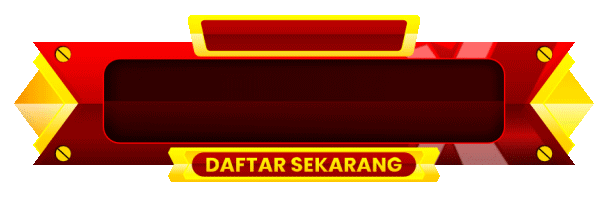 MANCING777