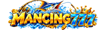 Logo MANCING777